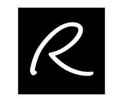 Reitmans: Canadian Fashion for Every Woman