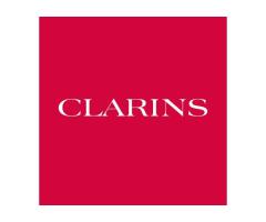Clarins Groupe: The Insider’s Spot for Skincare Deals