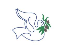 Pilaros: The Authentic Taste of the Mediterranean