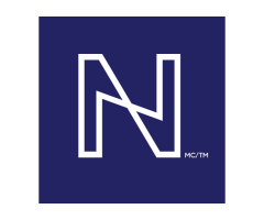 New Look Eyewear: Vision, Style, and Expertise