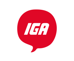 IGA Extra: The Ultimate Foodie Grocery Store