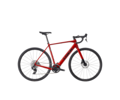 Trek Domane+ ALR 6 AXS Gen 2 Electric Road Bike for Sale in Laval