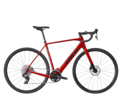 Trek Domane+ ALR 6 AXS Gen 2 Electric Road Bike for Sale in Laval
