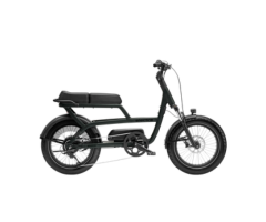 Electra Ponto Go! Electric Bike for Urban Adventures in Laval