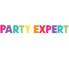 Party Expert - Your One-Stop Shop for Party Supplies in Laval