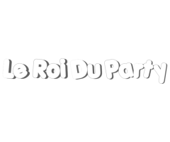 Le Roi du Party - Your Ultimate Destination for Party Supplies & Event Rentals in Laval