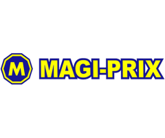 Magi-Prix - Your Premier Discount Variety Store for Everyday Essentials in Laval