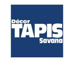 Dépôt Tapis Savana: A World of Rugs Under One Roof