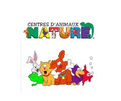 Nature Pet Centre: A Paradise for Pets and Owners