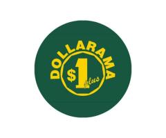 Dollarama: Your Everyday Value Destination