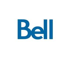 Bell: The Fastest Path to 5G and Fibe