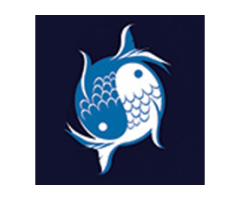 Sushido: Fresh Sushi & Bring Your Own Wine