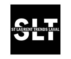 St-Laurent Trends: Renowned for Passion & Hair Artistry