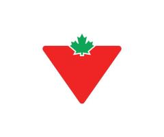 Canadian Tire: Canada’s Store for Life in Canada
