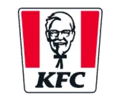 KFC: The Original Colonel’s Chicken