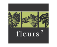 Fleurs2: Artistic Floral Designs & Reliable Delivery