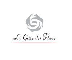 La Grâce des Fleurs: Classic Elegance & Expert Wedding Floristry