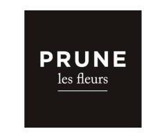 PRUNE les fleurs: Poetic & Contemporary Floral Art