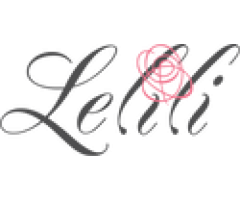 Lelili Fleurs: Fashion-Forward Floral Design & Eternal Roses