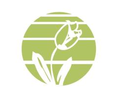 À la Boîte à Fleurs: 55 Years of Flowers & Gourmet Gifts