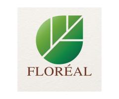 Centre de Jardin Floréal: Fabreville’s Premier Florist & Nursery