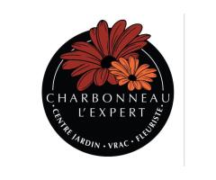 Charbonneau L'Expert: Laval's Landmark Florist & Garden Center