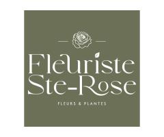 Fleuriste Ste-Rose: Classic Floral Designs & Reliable Delivery