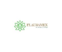 Fleuriste FlauraMex: Vibrant Floral Designs & Warm Service