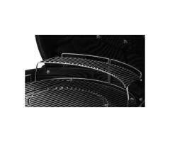 Weber Master-Touch 22-inch Charcoal Grill – RONA+ Carrefour Laval