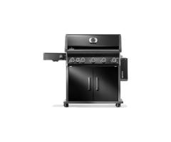 Napoleon Rogue Pro 625 Propane BBQ - High-Performance Grill in Laval
