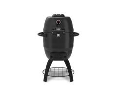 Broil King Keg 2000 BBQ: Komado Grilling Excellence in Laval