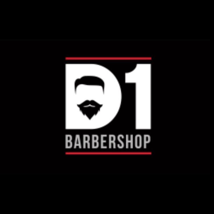 D1 Barbershop