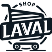 Shop Laval